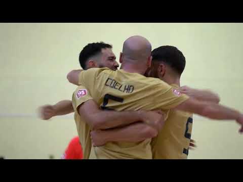 23.24 INSIDE D1 / J4 Kingersheim - GOAL FC