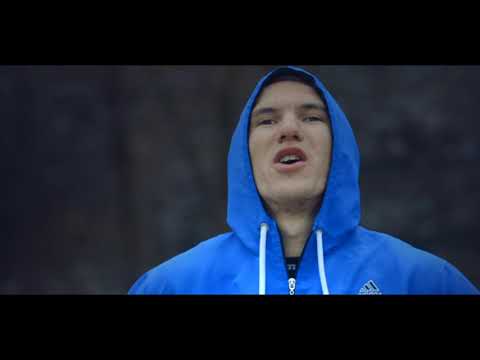 Rasim Alunović , KBS Favorit BH