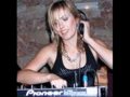 mason vs princess superstar - perfect(Exceeder ...