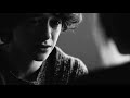 KPL Talking To My Therapist PART 2 ACOUSTIC REMIX
