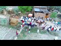 Drone Lover Status Short Drone Camera Status Drone Status Video Drone Whatsapp Status