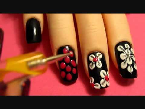 download lagu mp3 mp4 Nain Design, download lagu Nain Design gratis, unduh video klip Nain Design