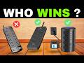 TOP 9 Best POWER STRIPS With SURGE PROTECTOR 2026 For Gaming PC Home Theater TV Office USB