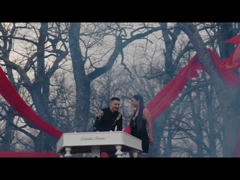 Ford Mustang fericirea mea esti tu instrumental (2025)