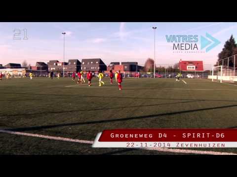 Voedbalwedstrijd-SPIRIT-D6-Groeneweg D4 (21)