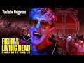 Welcome To Paradise - Fight Of The Living Dead S2 (Ep 1)