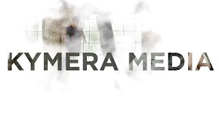Kymera Media Ltd - Video - 3