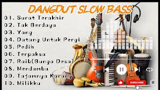 Download lagu Full Album Dangdut Koplo || Bass Jernih Cocok Buat Nyantai || Bass Glerr!! mp3 Download lagu Full Album Dangdut Koplo || Bass Jernih Cocok Buat Nyantai || Bass Glerr!! mp3
