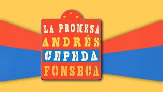 La Promesa Music Video