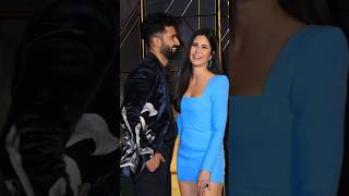 Download lagu Ek uncha lamba kad 💓 beautiful jodi 💞 katreena kaif and Vicky Kaushal 💕 #katrinakaif #vickykaushal mp3 Download lagu Ek uncha lamba kad 💓 beautiful jodi 💞 katreena kaif and Vicky Kaushal 💕 #katrinakaif #vickykaushal mp3