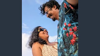 Download lagu Pogadhe da ennai neengi Ka Ra mp3