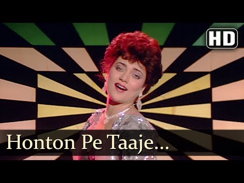 मेरा दिल तोड़ो न (1946) — वीडियो थंबनेल