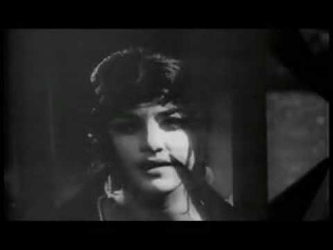 JADON TERI DUNIYA SASSI PUNNUREMIX