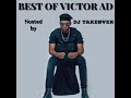 BEST OF VICTOR AD