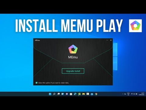 memu play download for mac memu play download for mac