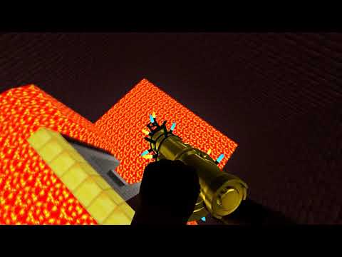 Matty on jump_minecraftia_a2_t - 07:28.574