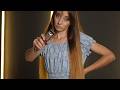 The Journey Begins Full Body Shave Hair Makeover