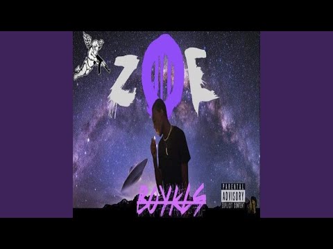 Mabanda Flash McQueen