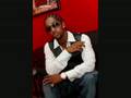 omarion growin pains