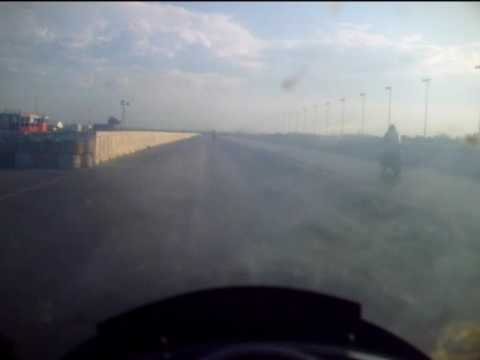 abraham vela 1 24 oct 2009