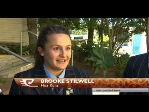 Takapuna Grammar celebrates Lorde's Grammys