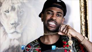 Big Sean - Switch Up ft. Common