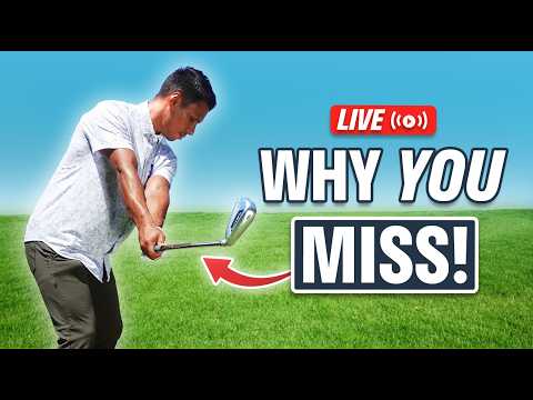 The Takeaway Fix That Creates Pure Iron Strikes