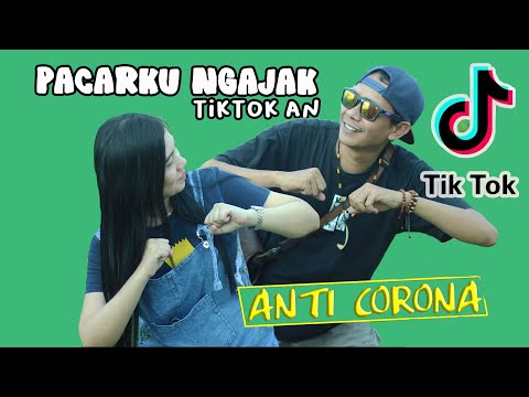 tik-tok-anti-c0r0_n4-sketsa-keluarga-jono-eps-49
