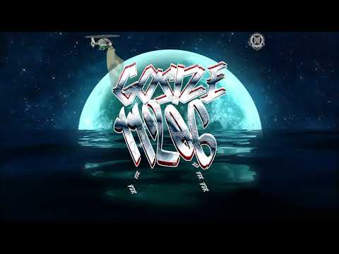 Breakbeat 2022 // Gosize - 11206 🌊🚤🚁