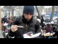 Street Food Epi 1 8 China Sweet Beans Jing Gao