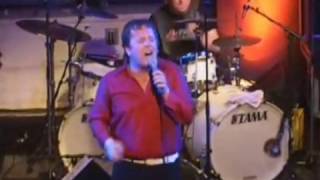 Gluecifer Live,P3 Sessions May 5th 2004 (Full Show)