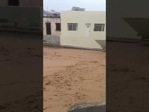 Encruzilhada BA 04/12/2025