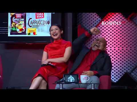 Hifdzi: Ahli Matematika Rawamangun - SUCI 8