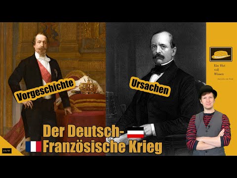 Video-Thumbnail von YouTube