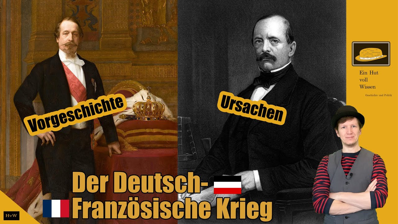 Video-Thumbnail von YouTube