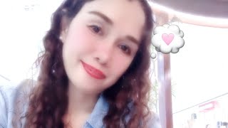 Download lagu Rainbow Connection♡♡♡SongCover! #smule #duet #musicvideo #coversong #themuppetshow #classic #foryou  mp3