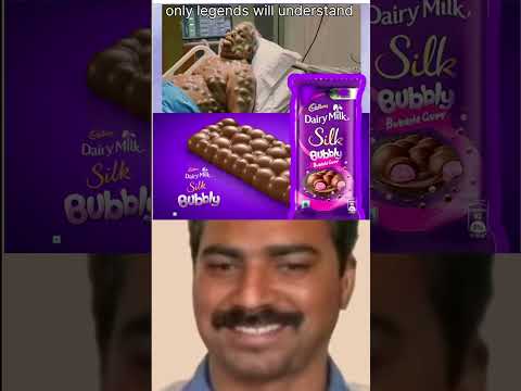 #velentine_day #chocolate #use #couple #energetic #reaction #xavier #ytshorts