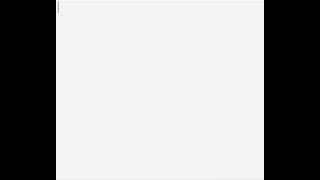 Download the video "python string (combine two strings,multiply a string by an integer , format string)"