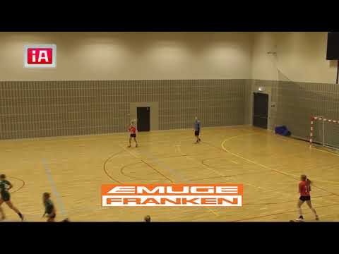 USM F14 Steg 3 Dag 1