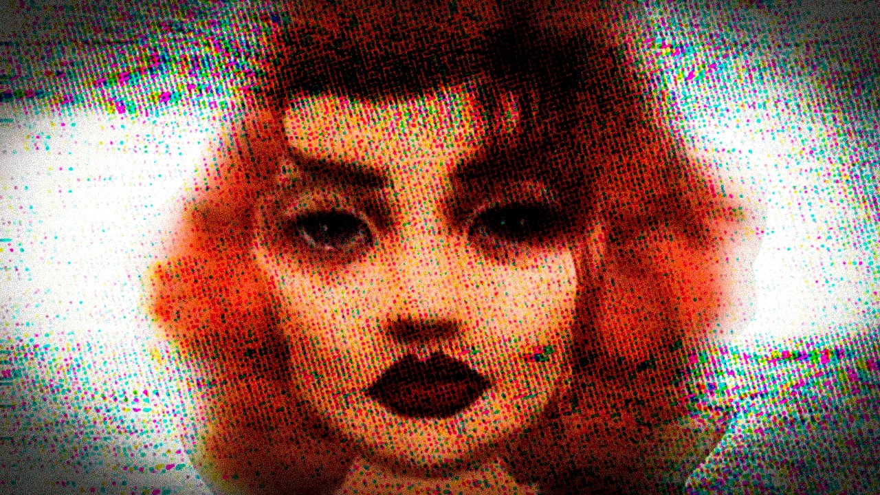 MOTHER: THE WORST SIDE OF A MOTHER