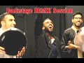 AMAZING BACKSTAGE PERFORMANCE WITH MY ...