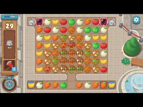 위베어베어스 더퍼즐 558