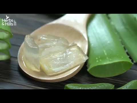CHEMICAL FREE BEST PRODUCT DARJUV9 MORE INFORMATION 7024788700
