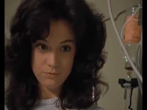 Die Schwarzwaldklinik Staffel 3 Folge 14 Gefahr Für Udo