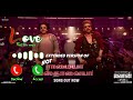 Jawan Not Ramaiya Vastavaiya Extended Version Tamil Shah Rukh Khan Atlee Anirudh Nayanthara