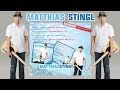 Matthias Stingl - Ding-A-Dong (HD-Teaser) 