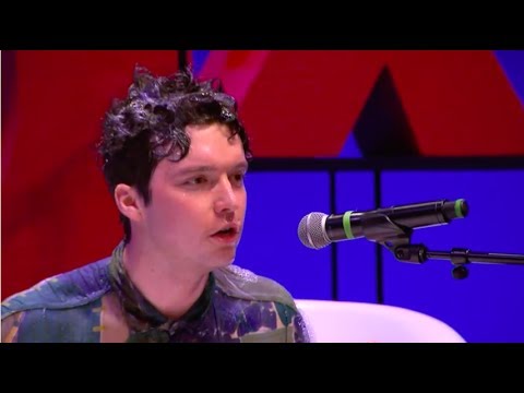 Is confidence ever reasonable? | Matthew Shribman | TEDxLondon