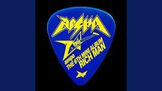 Video thumbnail image