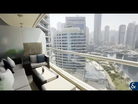 Property video thumbnail