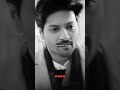 Pehli Mohabbat Ki Baddua Na Lage Linespoetry Shayrilover Hindipoetry Urduquotes Quotes Sad